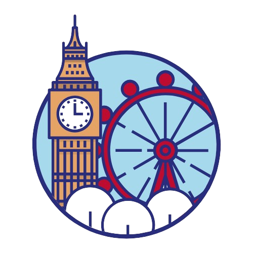 UK Travel